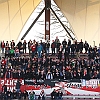 22.11.2014 FC Rot-Weiss Erfurt - Stuttgarter Kickers 1-1_23